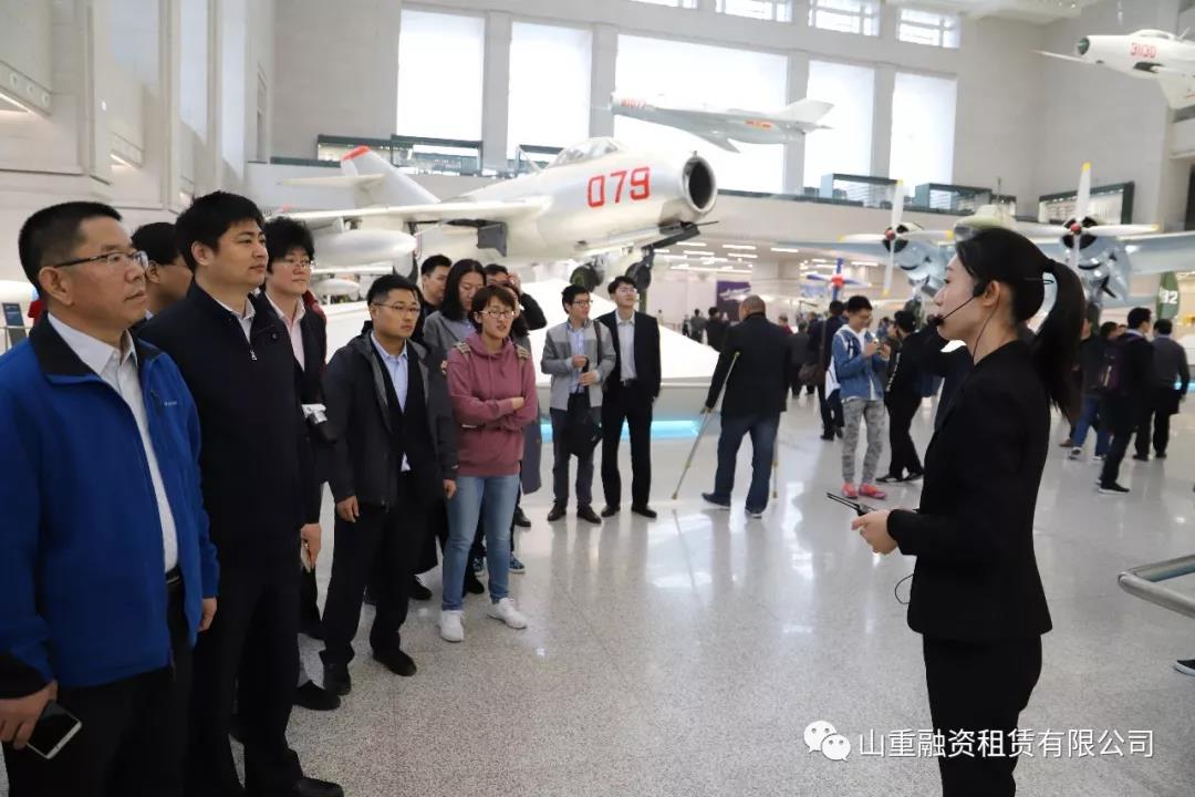 微信圖片_20181221132154.jpg 微信圖片_20181221132154.jpg