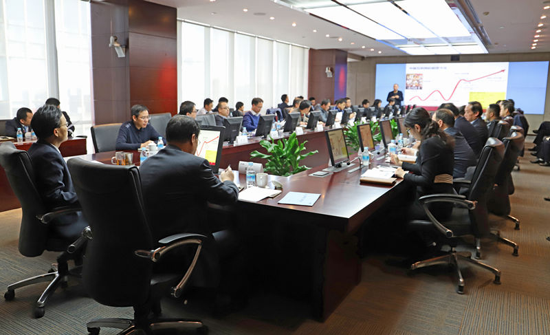 6368013119414379207867955.jpg 6368013119414379207867955.jpg