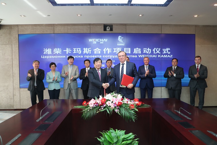 201905150926104048.jpg 201905150926104048.jpg