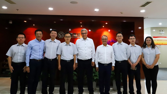 網(wǎng)站3.jpg 網(wǎng)站3.jpg