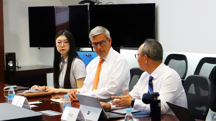 網(wǎng)站2.png 網(wǎng)站2.png