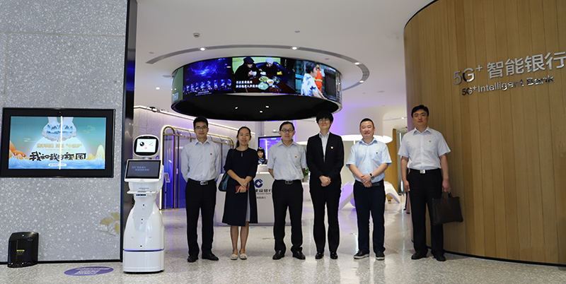 合影-網站用.jpg 合影-網站用.jpg