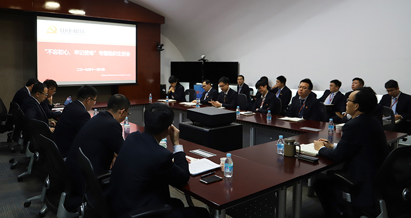 IMG_4765.jpg IMG_4765.jpg