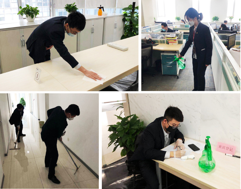 應(yīng)急保障小組-web.jpg 應(yīng)急保障小組-web.jpg