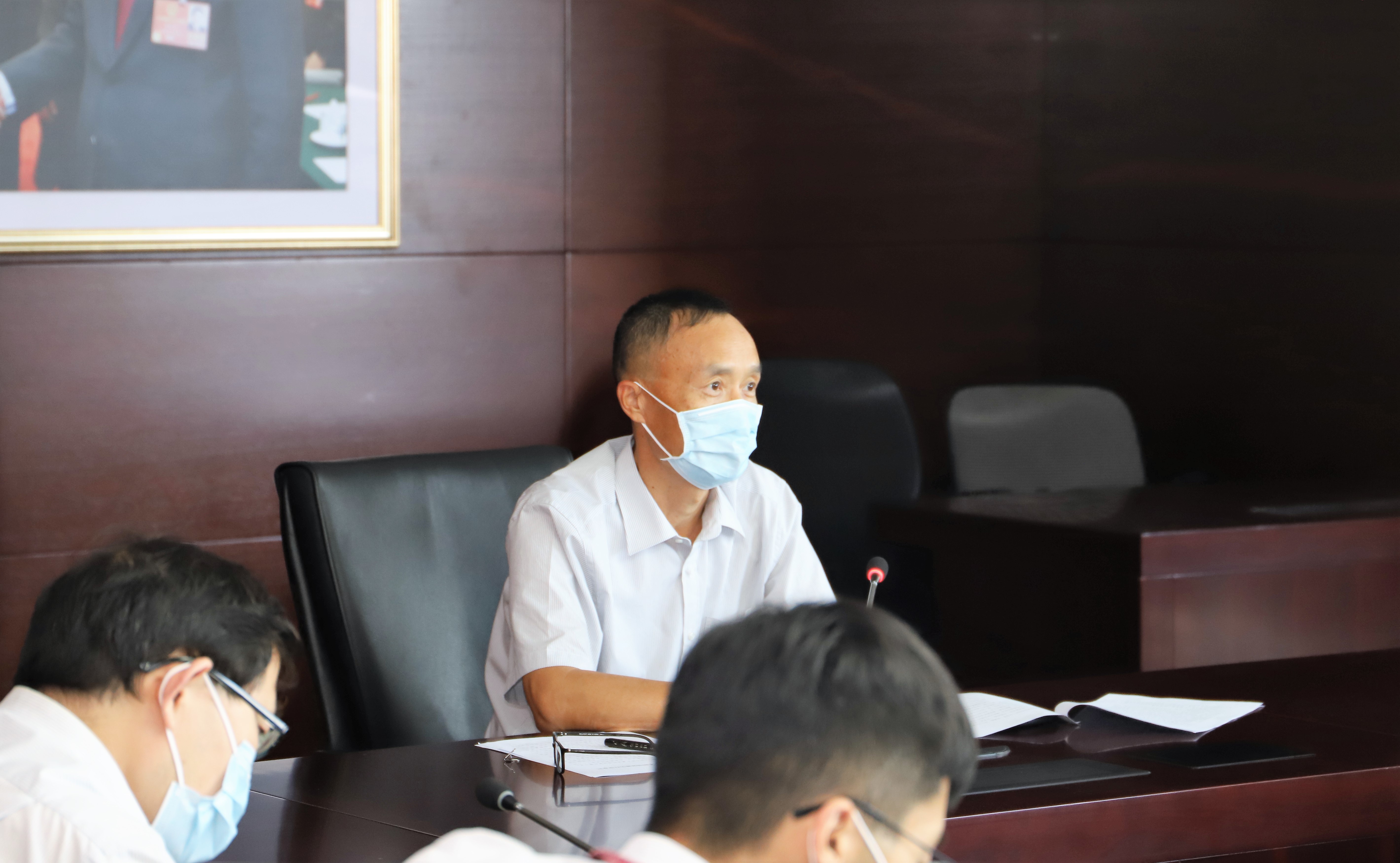 IMG_8002.JPG IMG_8002.JPG