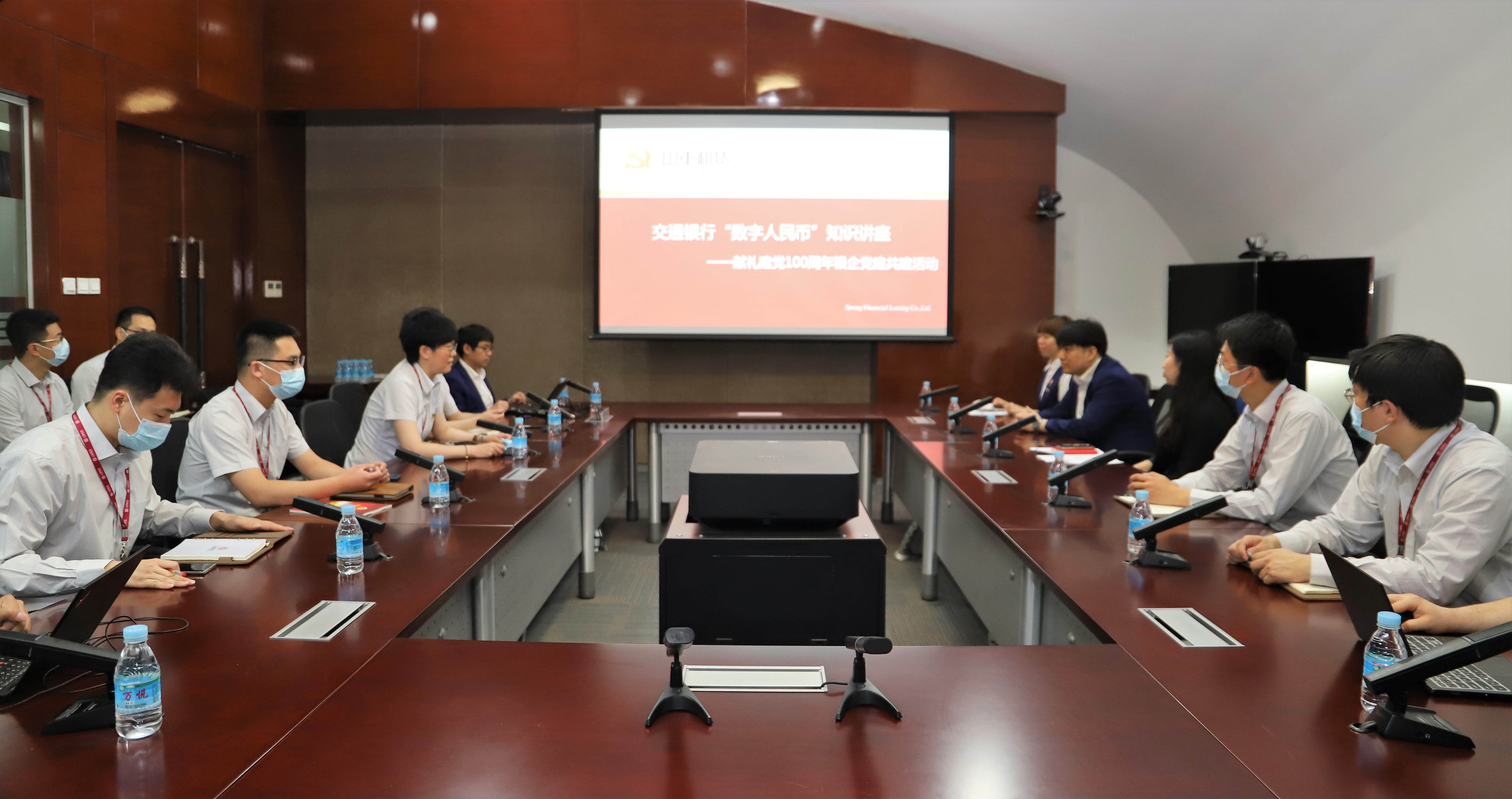 0c005137497c4729a505c9614b888b3-web.jpg 0c005137497c4729a505c9614b888b3-web.jpg