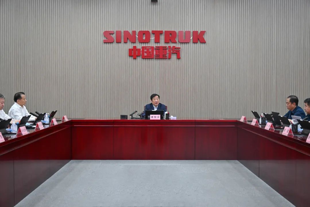 640 (1).jpg 640 (1).jpg