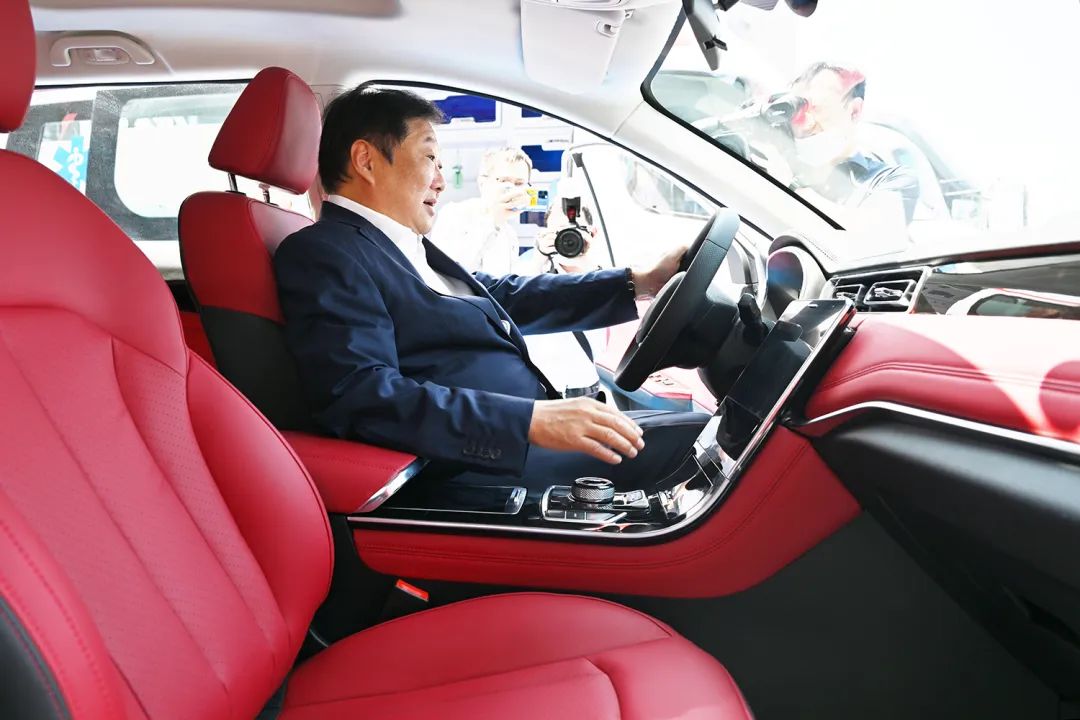 640 (2).jpg 640 (2).jpg