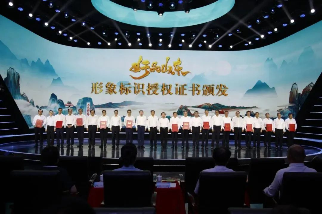 640 (23).jpg 640 (23).jpg