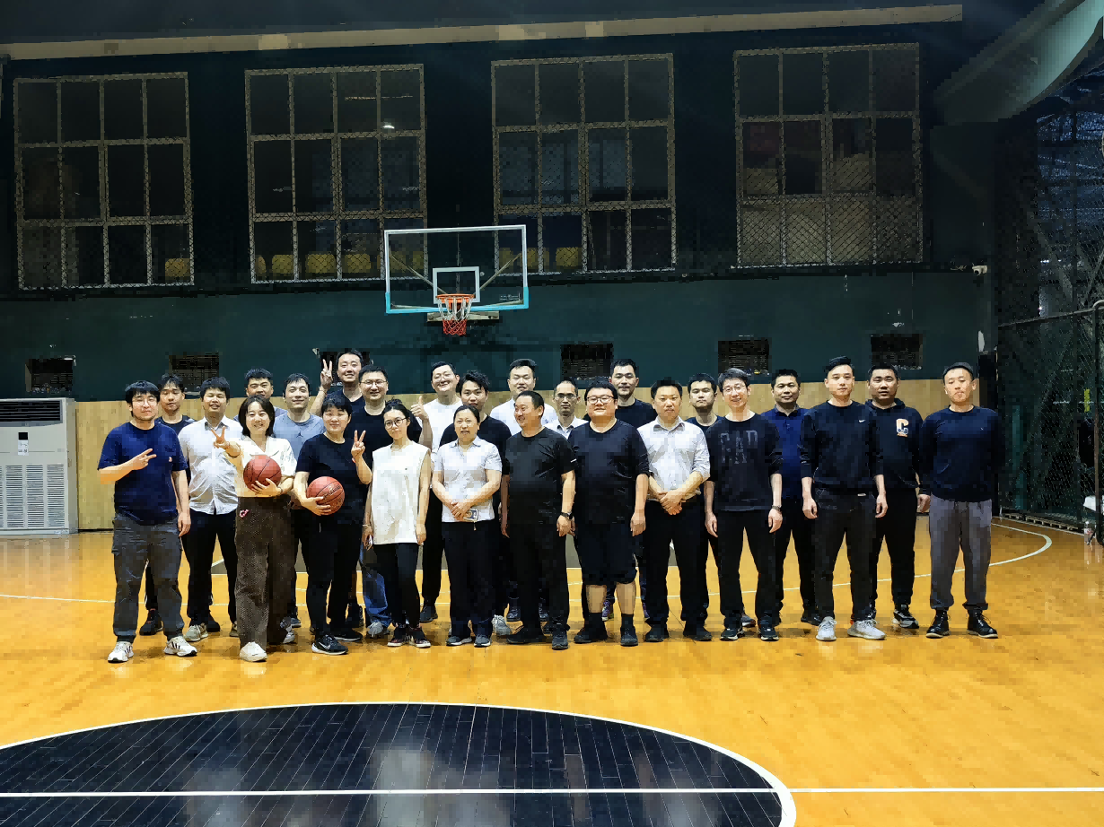 微信圖片_20240428145335(1).png 微信圖片_20240428145335(1).png