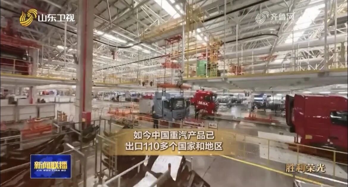 904ef5783902ebc5e9b0f5c7887c1d44.jpg 904ef5783902ebc5e9b0f5c7887c1d44.jpg