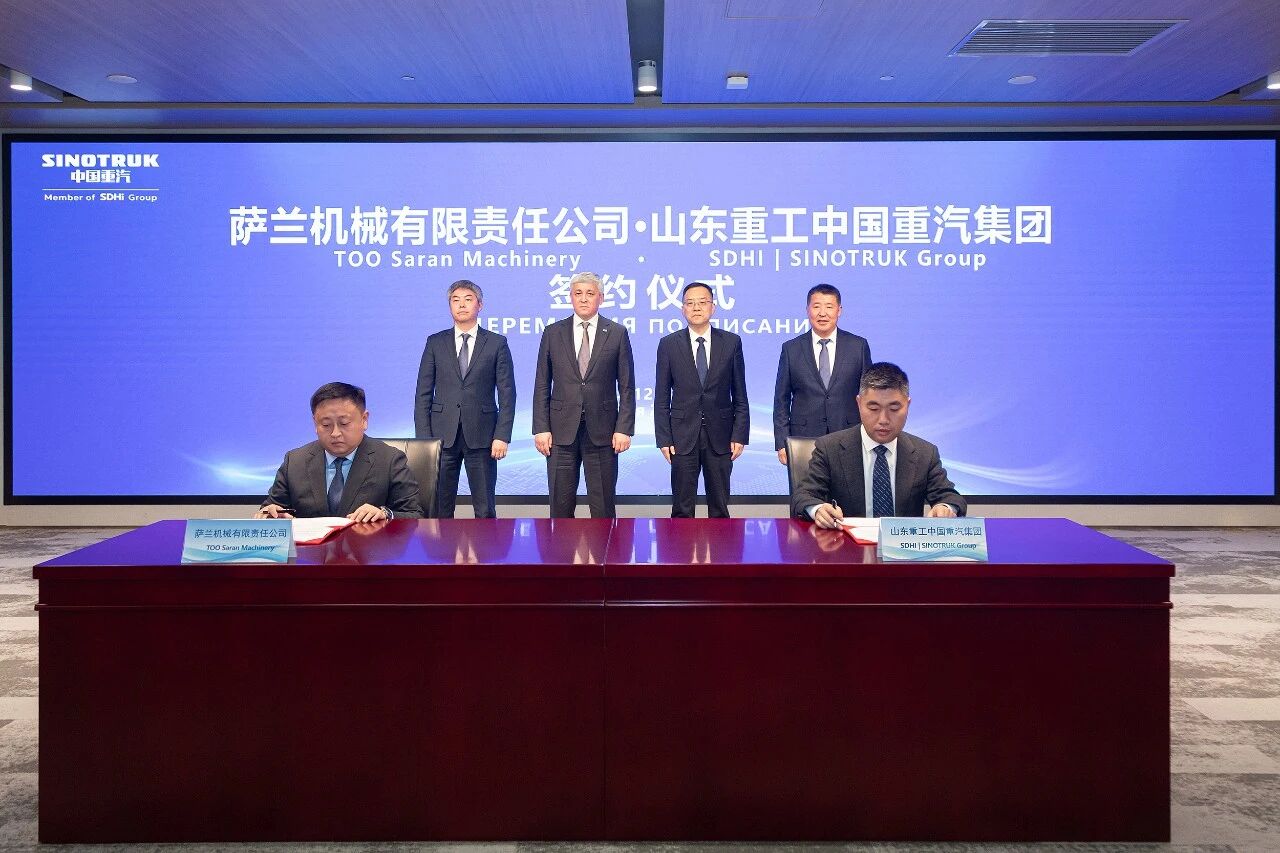 064dfa5ca55a6a0c7286e2e51f09e8ce.jpg 064dfa5ca55a6a0c7286e2e51f09e8ce.jpg