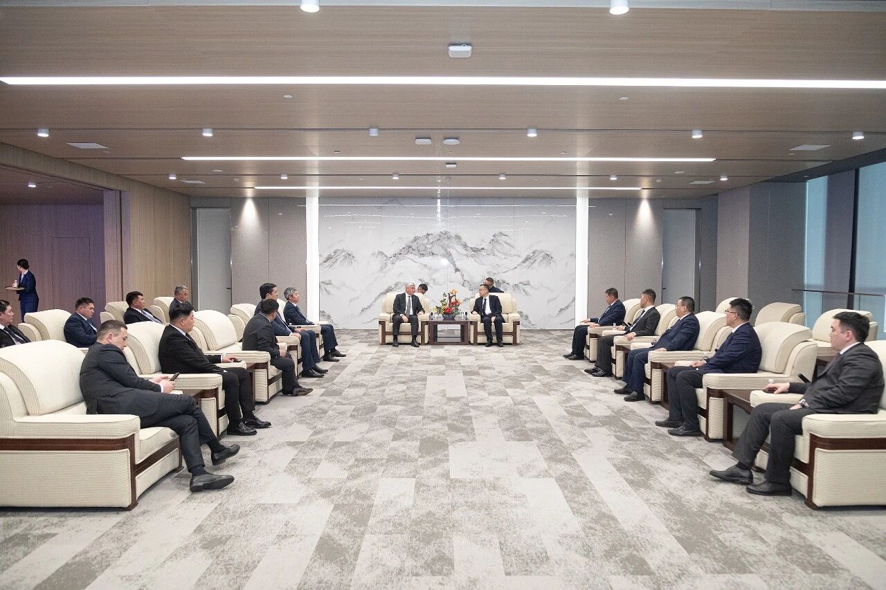 3d789030145af534a69efeafb47f83d4.jpg 3d789030145af534a69efeafb47f83d4.jpg